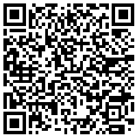 QR Code for bitcoin:bitcoin:bitcoin:bitcoin:bitcoin:bitcoin:bitcoin:bitcoin:3DCTdMXS4gkhdXvA7FAYgLd97CirN1hApD