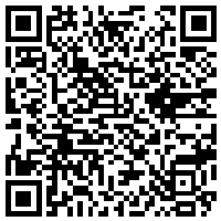 QR Code for bitcoin:bitcoin:bitcoin:bitcoin:bitcoin:bitcoin:bitcoin:bitcoin:3DCUS4NEPZVj3XStGcbqS2khv2TMqNHBJF