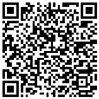 QR Code for bitcoin:bitcoin:bitcoin:bitcoin:bitcoin:bitcoin:bitcoin:bitcoin:3DCWaeiXUBet7ZAfc2K1yzfDMsPe4Trtst