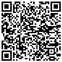 QR Code for bitcoin:bitcoin:bitcoin:bitcoin:bitcoin:bitcoin:bitcoin:bitcoin:3DCXMZMuP2cGbY1wwzHjjGi8CZ66iAWcpg