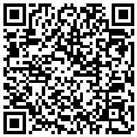 QR Code for bitcoin:bitcoin:bitcoin:bitcoin:bitcoin:bitcoin:bitcoin:bitcoin:3DCaYuGfMrFhR2V4MATB3NZkkKZmQCqqbC