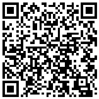 QR Code for bitcoin:bitcoin:bitcoin:bitcoin:bitcoin:bitcoin:bitcoin:bitcoin:3DCeHT1FiMmLAcgsQaGttgMJzaeg9UHw8j