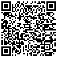 QR Code for bitcoin:bitcoin:bitcoin:bitcoin:bitcoin:bitcoin:bitcoin:bitcoin:3DCePfuEnb5Vh2MMqLSZAam3gsPKV8bGDe