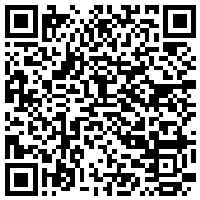 QR Code for bitcoin:bitcoin:bitcoin:bitcoin:bitcoin:bitcoin:bitcoin:bitcoin:3DCwLhvSVHzMStyWSJiivKoXA7fKyMo2wN