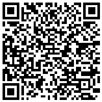 QR Code for bitcoin:bitcoin:bitcoin:bitcoin:bitcoin:bitcoin:bitcoin:bitcoin:3DD9fjG2VhYNcoMpcEhs2Gh86uSdGdEw7P