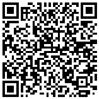QR Code for bitcoin:bitcoin:bitcoin:bitcoin:bitcoin:bitcoin:bitcoin:bitcoin:3DDAEFJFphWVqBhRd7QGVqPJ7cJUfYQhfR
