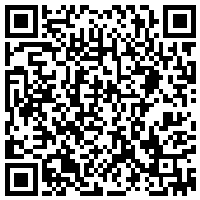 QR Code for bitcoin:bitcoin:bitcoin:bitcoin:bitcoin:bitcoin:bitcoin:bitcoin:3DDFK3VBLezAgwFjb2JK1bBkErdcTLV8mH
