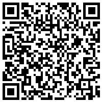 QR Code for bitcoin:bitcoin:bitcoin:bitcoin:bitcoin:bitcoin:bitcoin:bitcoin:3DDFQY3JChCNMUKEppXsxdoJwTKSo1UtPB