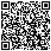 QR Code for bitcoin:bitcoin:bitcoin:bitcoin:bitcoin:bitcoin:bitcoin:bitcoin:3DDJTfbS1YBcupVu9bbpT7frvutE2AHu8d