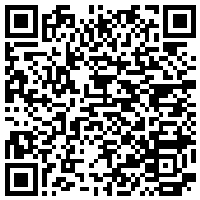 QR Code for bitcoin:bitcoin:bitcoin:bitcoin:bitcoin:bitcoin:bitcoin:bitcoin:3DDLxZLBCAX6tDUS7WKTfBoRucXfk7Lv6v