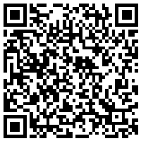 QR Code for bitcoin:bitcoin:bitcoin:bitcoin:bitcoin:bitcoin:bitcoin:bitcoin:3DDRTAGCLosWoPJ49zd9MUaV9kQAPb8mwe