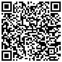 QR Code for bitcoin:bitcoin:bitcoin:bitcoin:bitcoin:bitcoin:bitcoin:bitcoin:3DDXBkBiCbEfPMLYSD15c3rKVXyaPfGGaH