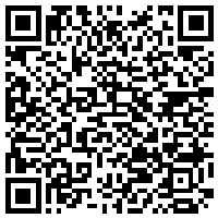 QR Code for bitcoin:bitcoin:bitcoin:bitcoin:bitcoin:bitcoin:bitcoin:bitcoin:3DDfnzCEQL7CBFpTo2RWAb6R1TDfJco6By