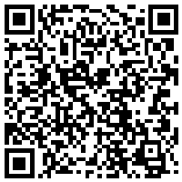 QR Code for bitcoin:bitcoin:bitcoin:bitcoin:bitcoin:bitcoin:bitcoin:bitcoin:3DDrDh4g2QxDiJjfd4EMAePXusdDYVVwPK