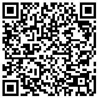 QR Code for bitcoin:bitcoin:bitcoin:bitcoin:bitcoin:bitcoin:bitcoin:bitcoin:3DDxtotNy3NTkiTQDBKVaBAPunk9Sp67NN