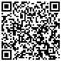QR Code for bitcoin:bitcoin:bitcoin:bitcoin:bitcoin:bitcoin:bitcoin:bitcoin:3DECzeBYyoayPW7ideaWwiDgkXB9dPuG6D