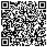 QR Code for bitcoin:bitcoin:bitcoin:bitcoin:bitcoin:bitcoin:bitcoin:bitcoin:3DEDDmLmjj4rGVksSWPEWsJemqsuQwh65T
