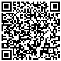 QR Code for bitcoin:bitcoin:bitcoin:bitcoin:bitcoin:bitcoin:bitcoin:bitcoin:3DEP81gKkQB1wbjUb3AEAgvxFAXyeUiDsS