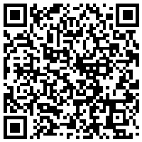 QR Code for bitcoin:bitcoin:bitcoin:bitcoin:bitcoin:bitcoin:bitcoin:bitcoin:3DERmKjiPyee2RMpqbP583timqEGNgAt59