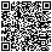 QR Code for bitcoin:bitcoin:bitcoin:bitcoin:bitcoin:bitcoin:bitcoin:bitcoin:3DEcmmyF7eMbbh5Fu66xS6imxE3A2TPJNP