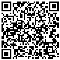 QR Code for bitcoin:bitcoin:bitcoin:bitcoin:bitcoin:bitcoin:bitcoin:bitcoin:3DEmL1CiRfMRgT5rcdQEGfpd3xPjLfArQP