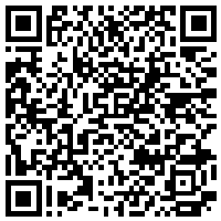 QR Code for bitcoin:bitcoin:bitcoin:bitcoin:bitcoin:bitcoin:bitcoin:bitcoin:3DEso9jve8QJ6FFQY8kYtH4bb6UoEZkcdR
