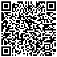 QR Code for bitcoin:bitcoin:bitcoin:bitcoin:bitcoin:bitcoin:bitcoin:bitcoin:3DExazpGUtViUBPbynDRtfq5iev4keTeRC