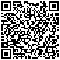 QR Code for bitcoin:bitcoin:bitcoin:bitcoin:bitcoin:bitcoin:bitcoin:bitcoin:3DF23kS3pSPBVh5SaWp7B1MBJ67aKiZjdn