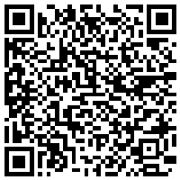 QR Code for bitcoin:bitcoin:bitcoin:bitcoin:bitcoin:bitcoin:bitcoin:bitcoin:3DF36Ud7PCxWjky4pyH3e8PfMq8xbtwC3Q