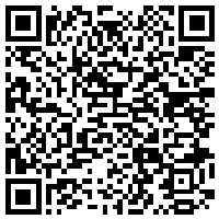 QR Code for bitcoin:bitcoin:bitcoin:bitcoin:bitcoin:bitcoin:bitcoin:bitcoin:3DFAoAsVKZLRhjMQBkrHXBVJFwtSyAVoSv