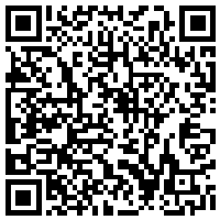 QR Code for bitcoin:bitcoin:bitcoin:bitcoin:bitcoin:bitcoin:bitcoin:bitcoin:3DFBcCNLmCk7fRcSeNWb9DjpuvmocxMYcj