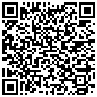 QR Code for bitcoin:bitcoin:bitcoin:bitcoin:bitcoin:bitcoin:bitcoin:bitcoin:3DFC3mwhJDZsdFugaq5F9ZbCLLCQKUeG1B