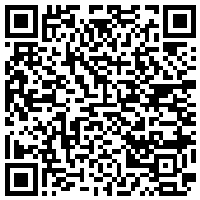 QR Code for bitcoin:bitcoin:bitcoin:bitcoin:bitcoin:bitcoin:bitcoin:bitcoin:3DFDsPpb6BE28iRcgsz9GD3cUFC7FvadCT