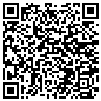 QR Code for bitcoin:bitcoin:bitcoin:bitcoin:bitcoin:bitcoin:bitcoin:bitcoin:3DFEQzKeJr3jkf8Haw5qs2uZ1xfeYvm7wi
