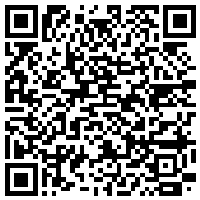 QR Code for bitcoin:bitcoin:bitcoin:bitcoin:bitcoin:bitcoin:bitcoin:bitcoin:3DFFEhc25uDsH15dDXYZsHbeN9ynJDAtNV