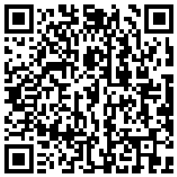 QR Code for bitcoin:bitcoin:bitcoin:bitcoin:bitcoin:bitcoin:bitcoin:bitcoin:3DFFby3BRH6Kz4QTbGCMXGz7SGoP8bWR7e