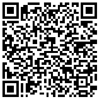 QR Code for bitcoin:bitcoin:bitcoin:bitcoin:bitcoin:bitcoin:bitcoin:bitcoin:3DFHd37XKXUD3dBNhrJmqRLFayWpYnFJ8t