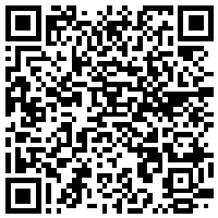 QR Code for bitcoin:bitcoin:bitcoin:bitcoin:bitcoin:bitcoin:bitcoin:bitcoin:3DFMaRbNcx3mcS4DUGLL4sASYJ5QvuSPMC