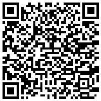 QR Code for bitcoin:bitcoin:bitcoin:bitcoin:bitcoin:bitcoin:bitcoin:bitcoin:3DFQFeCCeDyGAfRJXgL7d8dn9sfK1aoGY3