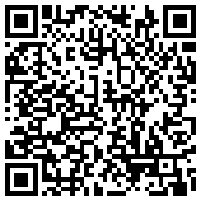 QR Code for bitcoin:bitcoin:bitcoin:bitcoin:bitcoin:bitcoin:bitcoin:bitcoin:3DFSUCMkSCiu54wpcWZWmptGhea47EnYLH