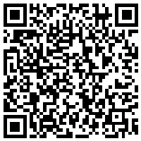 QR Code for bitcoin:bitcoin:bitcoin:bitcoin:bitcoin:bitcoin:bitcoin:bitcoin:3DFVBEXX64Nc9urZSSHAyDivmiRmgF2W6E