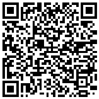 QR Code for bitcoin:bitcoin:bitcoin:bitcoin:bitcoin:bitcoin:bitcoin:bitcoin:3DFXB2vZoagnFisP9BxFDv5AGkcVK55d3J