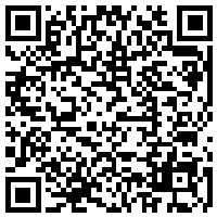 QR Code for bitcoin:bitcoin:bitcoin:bitcoin:bitcoin:bitcoin:bitcoin:bitcoin:3DFYDgBTYu9LdCTGLfZsocW63pi2J7Qwk7