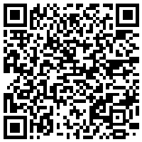 QR Code for bitcoin:bitcoin:bitcoin:bitcoin:bitcoin:bitcoin:bitcoin:bitcoin:3DFYaQjAp2ZTpriR1dHHHVTqUBRua61uE4