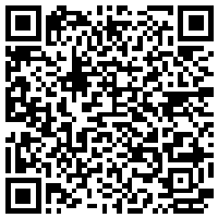 QR Code for bitcoin:bitcoin:bitcoin:bitcoin:bitcoin:bitcoin:bitcoin:bitcoin:3DFbn2VLpZVPDLL7q8k8rzqTMdyN9dK8Fi