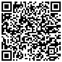 QR Code for bitcoin:bitcoin:bitcoin:bitcoin:bitcoin:bitcoin:bitcoin:bitcoin:3DFcFEPEf7ertx1MitcJRJ47D8fQAuhsz3