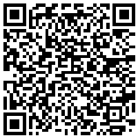 QR Code for bitcoin:bitcoin:bitcoin:bitcoin:bitcoin:bitcoin:bitcoin:bitcoin:3DFcarnk4RwR8nfkecQCpWF8vGGNnteDuL
