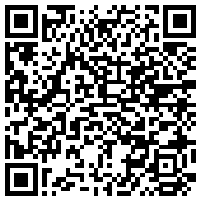 QR Code for bitcoin:bitcoin:bitcoin:bitcoin:bitcoin:bitcoin:bitcoin:bitcoin:3DFd8USHdGkUB9MU2oWcc9To4NNyuNBmUh