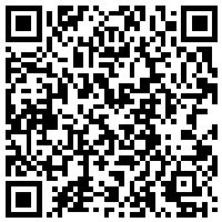 QR Code for bitcoin:bitcoin:bitcoin:bitcoin:bitcoin:bitcoin:bitcoin:bitcoin:3DFddHTjJpNTszPSa82aFgaMPUY3GEcyP3
