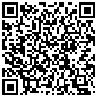 QR Code for bitcoin:bitcoin:bitcoin:bitcoin:bitcoin:bitcoin:bitcoin:bitcoin:3DFdoHTiXEEtiahkadqtbpSHeB1YPfCXqw